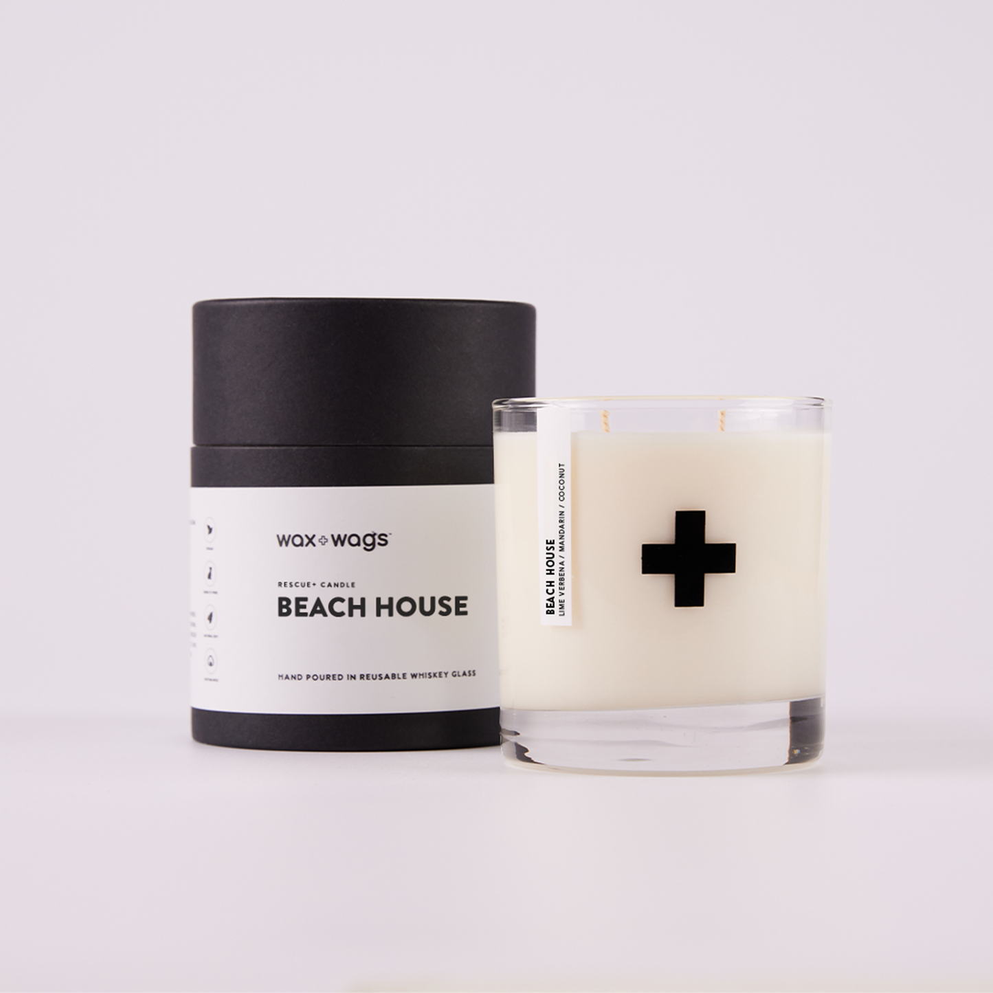 Beach House