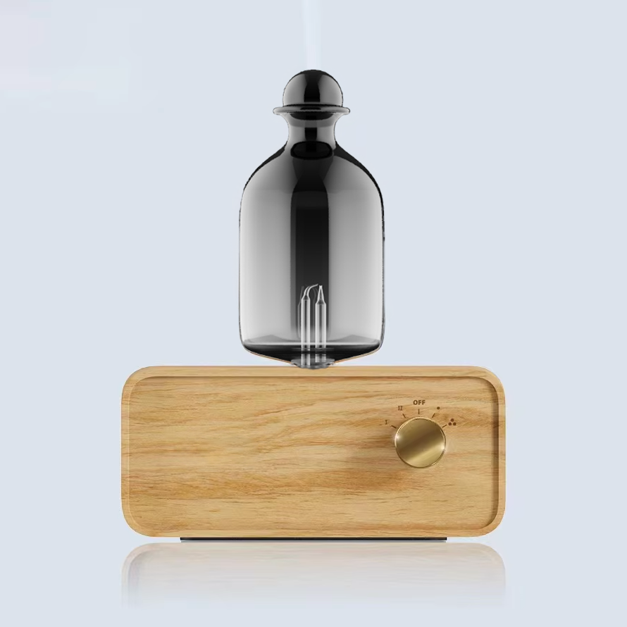 Diffuser - Birch Wood