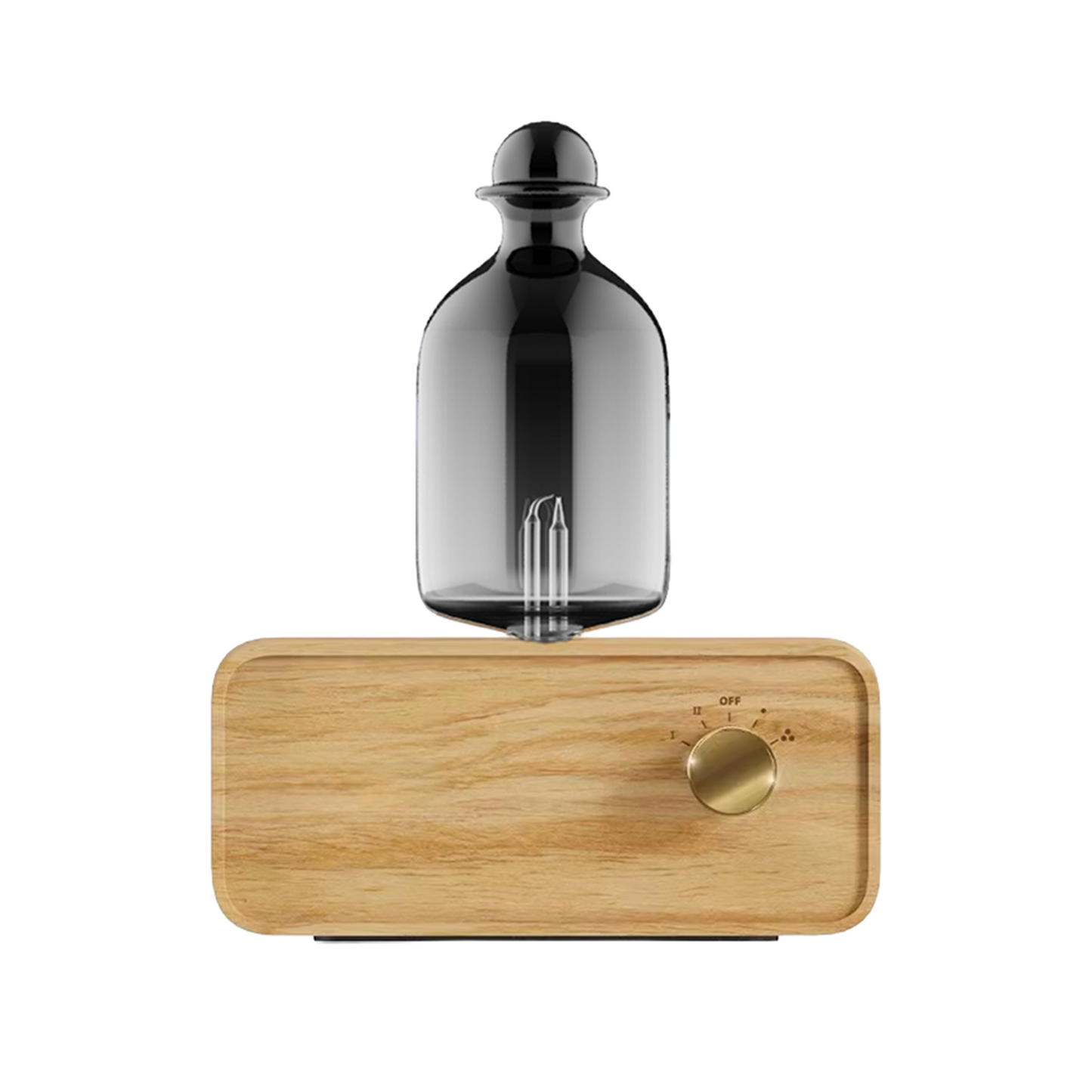 Diffuser - Birch Wood