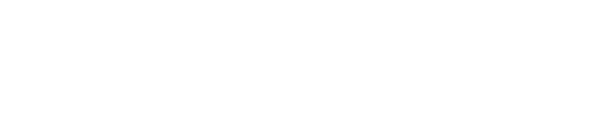 French Press Candle Co. logo