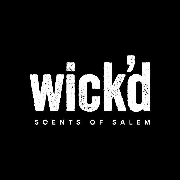 French Press Candle Co. + Wick'd Scents of Salem