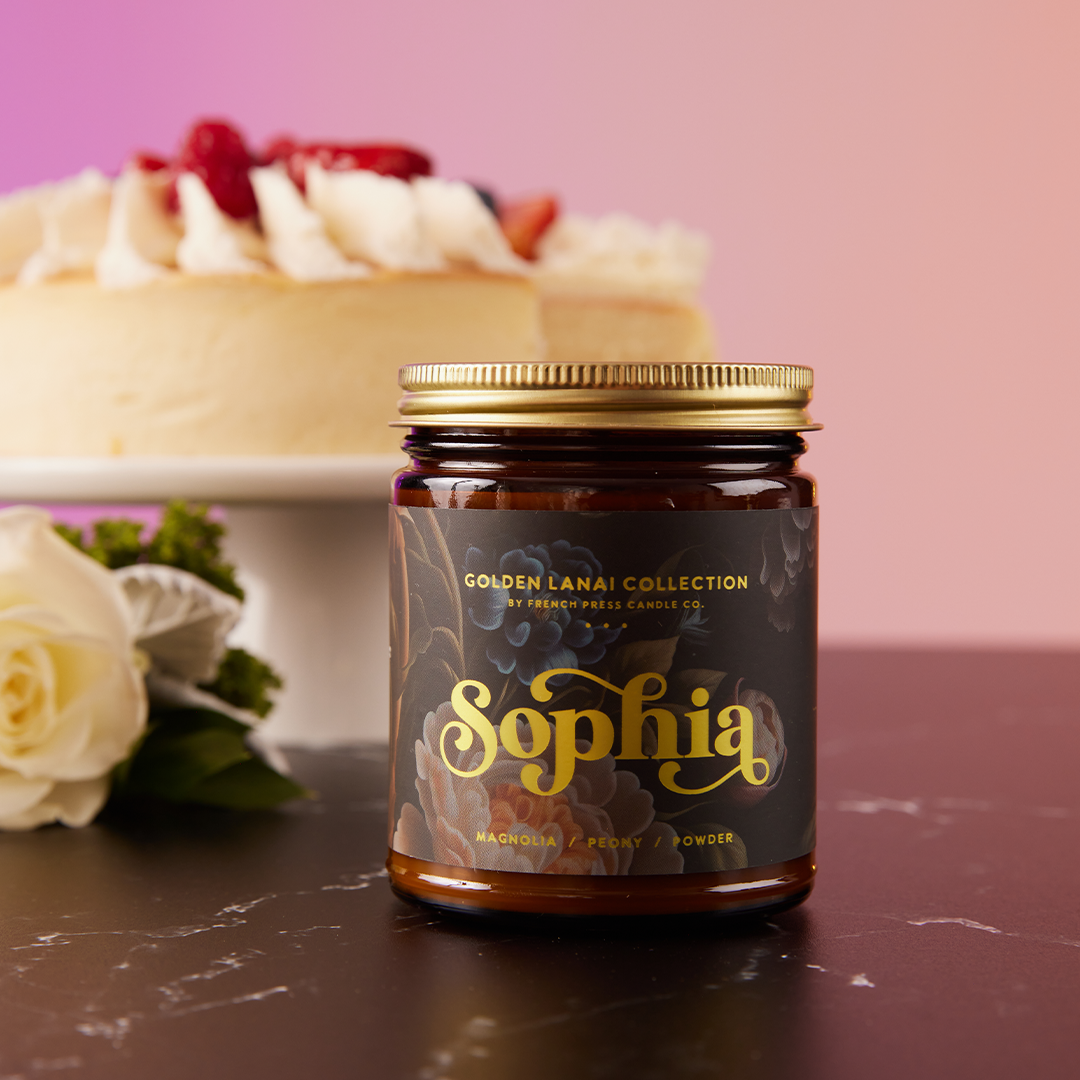 Sophia