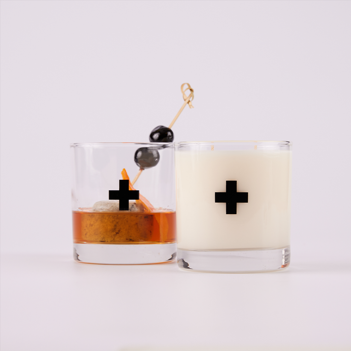 Creative Collective/French Press Candle Making Night at Couch Dog Brewing