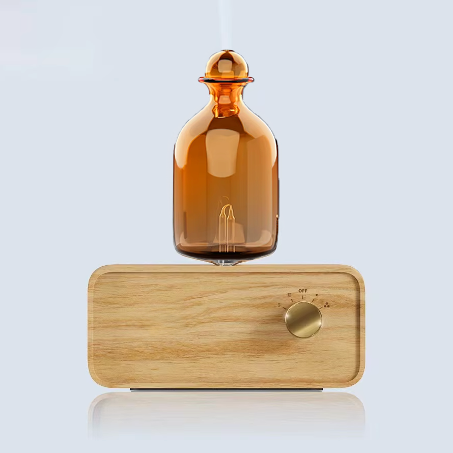 Diffuser - Birch Wood