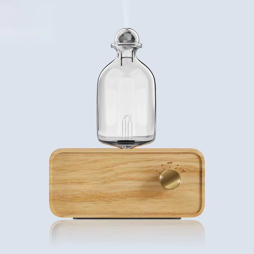 Diffuser - Birch Wood