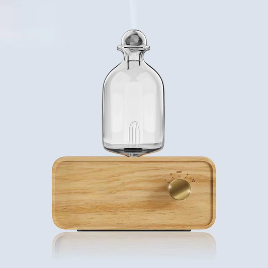 Diffuser - Birch Wood