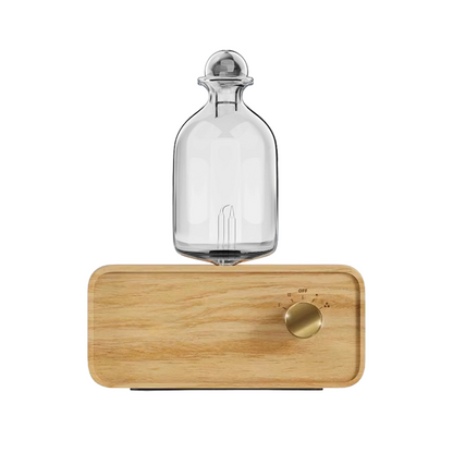 Diffuser - Birch Wood