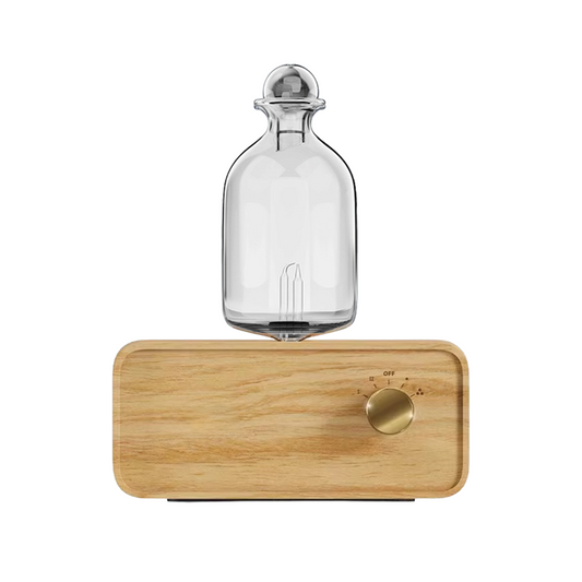 Diffuser - Birch Wood