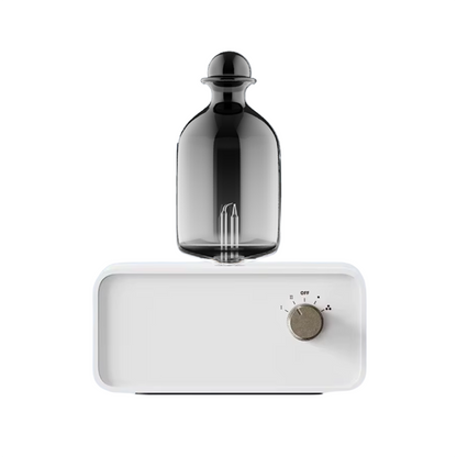 Diffuser - White Rubberwood