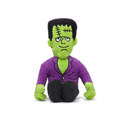 Halloween Frankenstein Floppy