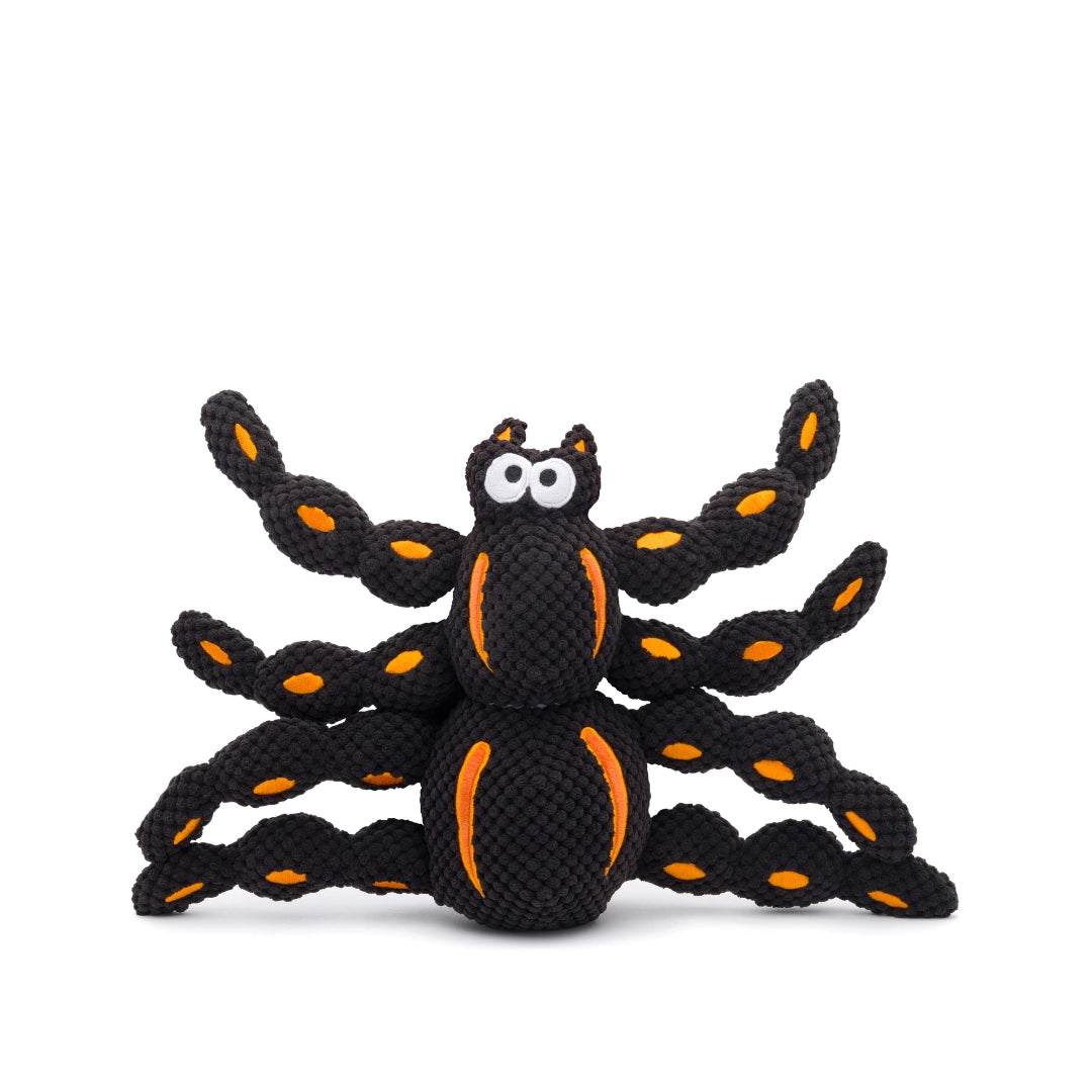 Halloween Spider Floppy