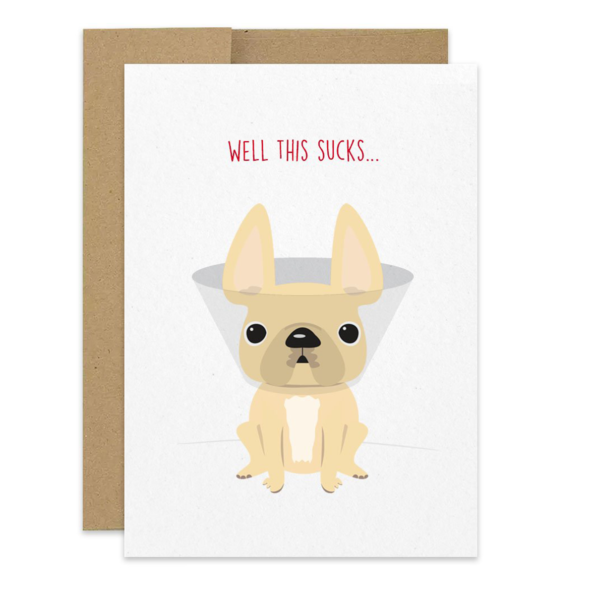 Greeting Cards