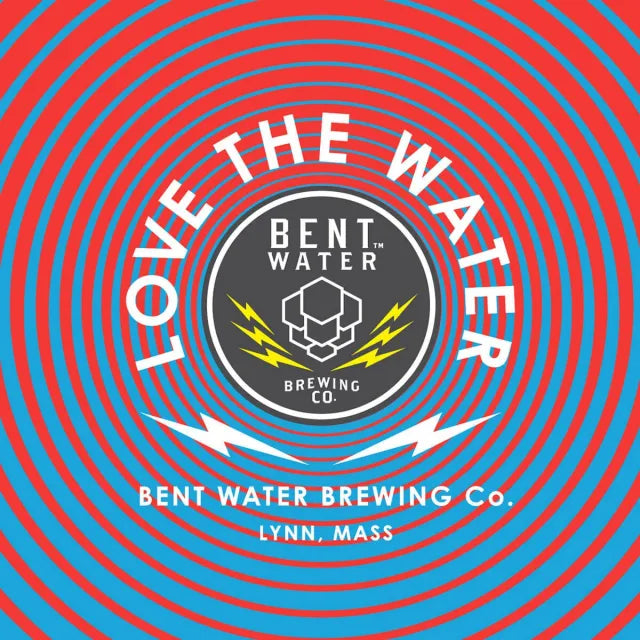 Craft Candle-Making at Bent Water Brewing