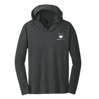 Lightweight Hoodie